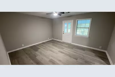 20696 Brazos Drive, New Caney, TX 77357 - Photo 21