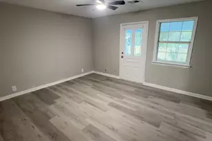 20696 Brazos Dr, New Caney, TX 77357 - Photo 21