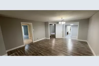 20696 Brazos Drive, New Caney, TX 77357 - Photo 19