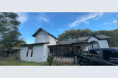 20696 Brazos Drive, New Caney, TX 77357 - Photo 1