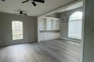 20696 Brazos Dr, New Caney, TX 77357 - Photo 29