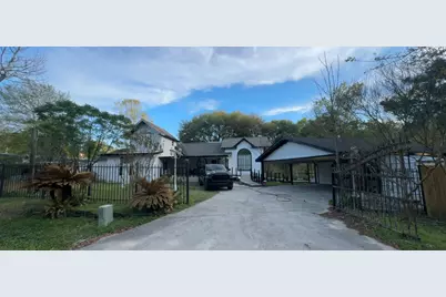 20696 Brazos Drive, New Caney, TX 77357 - Photo 3