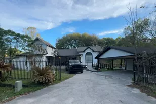 20696 Brazos Dr, New Caney, TX 77357 - Photo 3