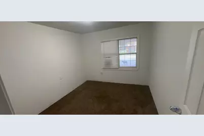 20696 Brazos Drive, New Caney, TX 77357 - Photo 7