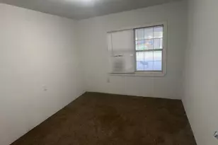 20696 Brazos Dr, New Caney, TX 77357 - Photo 7