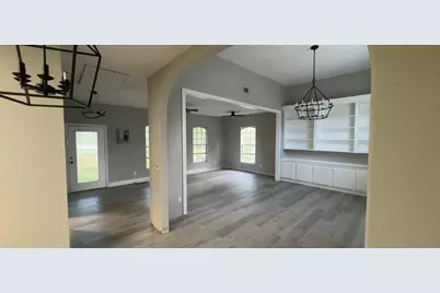 20696 Brazos Drive, New Caney, TX 77357 - Photo 27