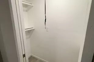 20696 Brazos Dr, New Caney, TX 77357 - Photo 23