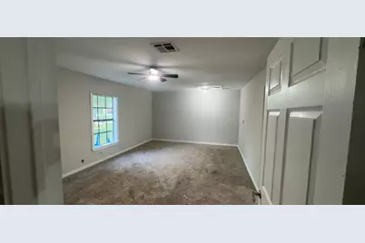 20696 Brazos Drive, New Caney, TX 77357 - Photo 15