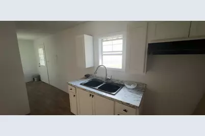 20696 Brazos Drive, New Caney, TX 77357 - Photo 9