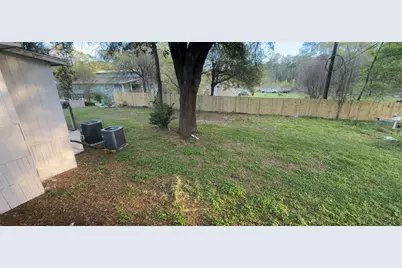 20696 Brazos Drive, New Caney, TX 77357 - Photo 11