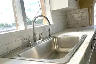 2317 Wilshire St, Houston, TX 77023 - Photo 3