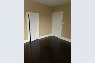 2317 Wilshire Street #B, Houston, TX 77023 - Photo 15