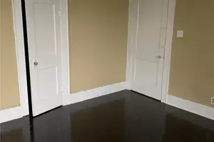 2317 Wilshire St, Houston, TX 77023 - Photo 15