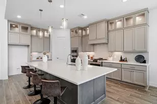 25251 Aster Hls Ln, Katy, TX 77493 - Photo 3