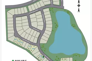 25251 Aster Hls Ln, Katy, TX 77493 - Photo 21