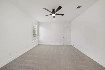 25251 Aster Hills Lane, Katy, TX 77493 - Photo 15