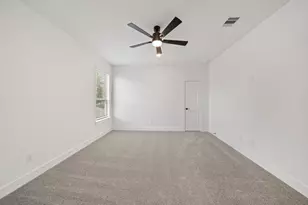 25251 Aster Hls Ln, Katy, TX 77493 - Photo 15