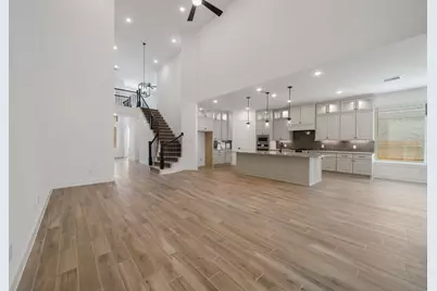 25251 Aster Hills Lane, Katy, TX 77493 - Photo 5