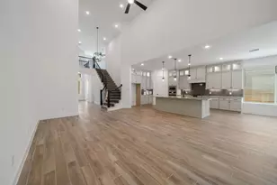 25251 Aster Hls Ln, Katy, TX 77493 - Photo 5