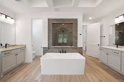 25251 Aster Hills Lane, Katy, TX 77493 - Photo 7