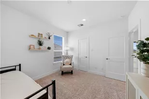 25251 Aster Hls Ln, Katy, TX 77493 - Photo 25