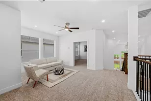 25251 Aster Hls Ln, Katy, TX 77493 - Photo 15