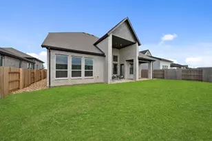 25251 Aster Hls Ln, Katy, TX 77493 - Photo 33