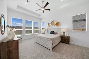25251 Aster Hls Ln, Katy, TX 77493 - Photo 7