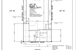25251 Aster Hls Ln, Katy, TX 77493 - Photo 43