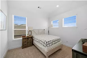 25251 Aster Hls Ln, Katy, TX 77493 - Photo 21