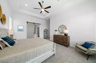 25251 Aster Hls Ln, Katy, TX 77493 - Photo 11