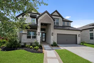 25251 Aster Hls Ln, Katy, TX 77493 - Photo 39