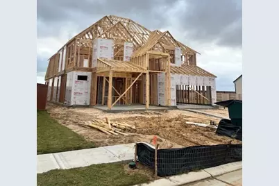 25251 Aster Hills Lane, Katy, TX 77493 - Photo 19