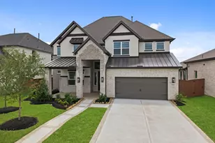 25251 Aster Hls Ln, Katy, TX 77493 - Photo 41