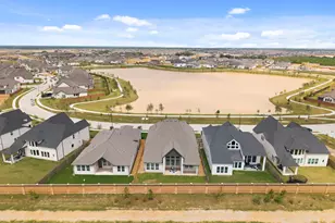 25251 Aster Hls Ln, Katy, TX 77493 - Photo 37