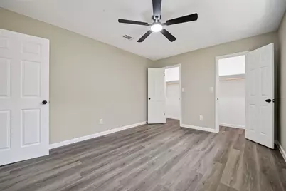 14814 McLeod Drive, Houston, TX 77060 - Photo 19