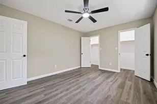 14814 McLeod Dr, Houston, TX 77060 - Photo 19