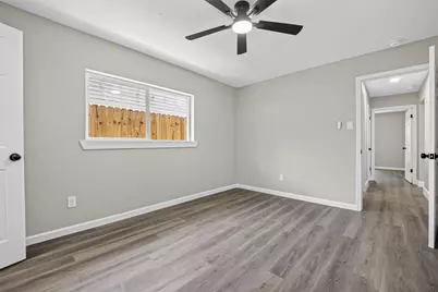 14814 McLeod Drive, Houston, TX 77060 - Photo 17