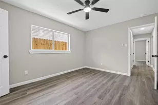 14814 McLeod Dr, Houston, TX 77060 - Photo 17