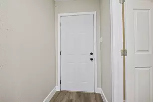 14814 McLeod Dr, Houston, TX 77060 - Photo 37