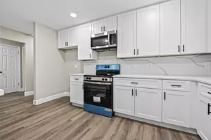 14814 McLeod Dr, Houston, TX 77060 - Photo 41