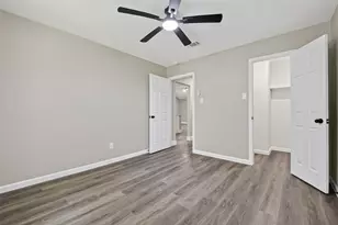 14814 McLeod Dr, Houston, TX 77060 - Photo 9