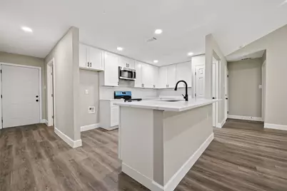 14814 McLeod Drive, Houston, TX 77060 - Photo 39