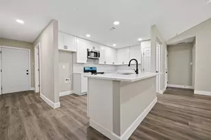 14814 McLeod Dr, Houston, TX 77060 - Photo 39