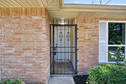 14814 McLeod Drive, Houston, TX 77060 - Photo 35
