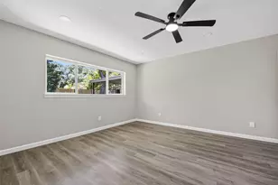 14814 McLeod Dr, Houston, TX 77060 - Photo 25