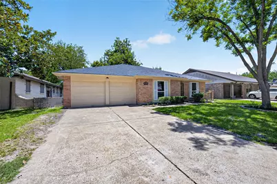14814 McLeod Drive, Houston, TX 77060 - Photo 33