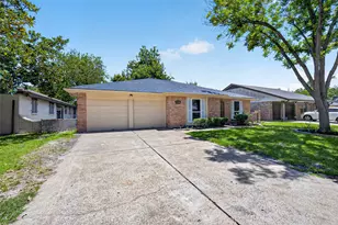 14814 McLeod Dr, Houston, TX 77060 - Photo 33