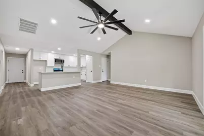 14814 McLeod Drive, Houston, TX 77060 - Photo 47