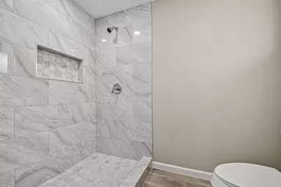 14814 McLeod Drive, Houston, TX 77060 - Photo 27